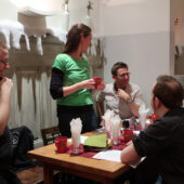  Sproing Pics (25/61)